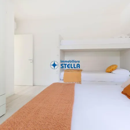Holiday home Primo Piano Lido di Jesolo